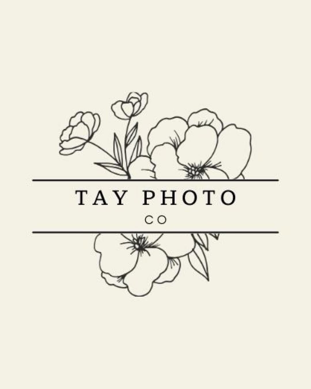 Post 10 by Tay | BC Wedding Photographer on Instagram (carousel)