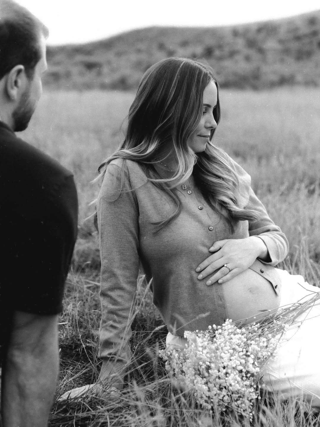 Post 2 by Tay | BC Wedding Photographer on Instagram (image)