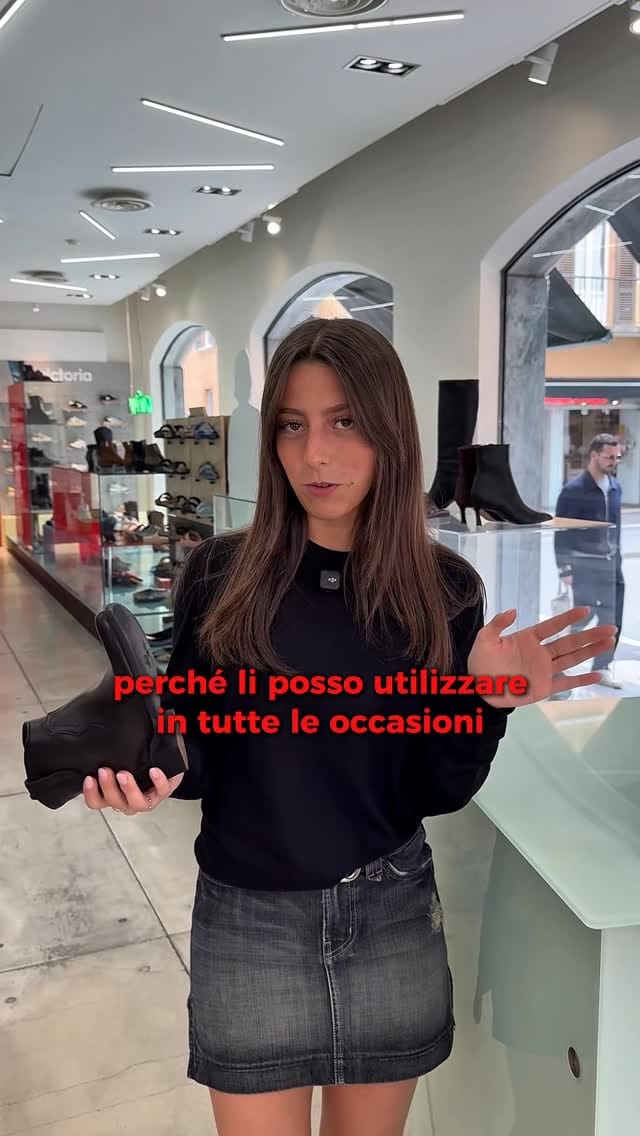 Post 4 by GINGER Brescia on Instagram (video)