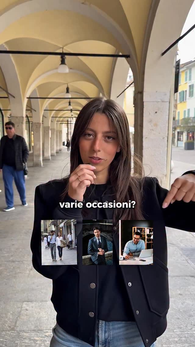 Post 7 by GINGER Brescia on Instagram (video)