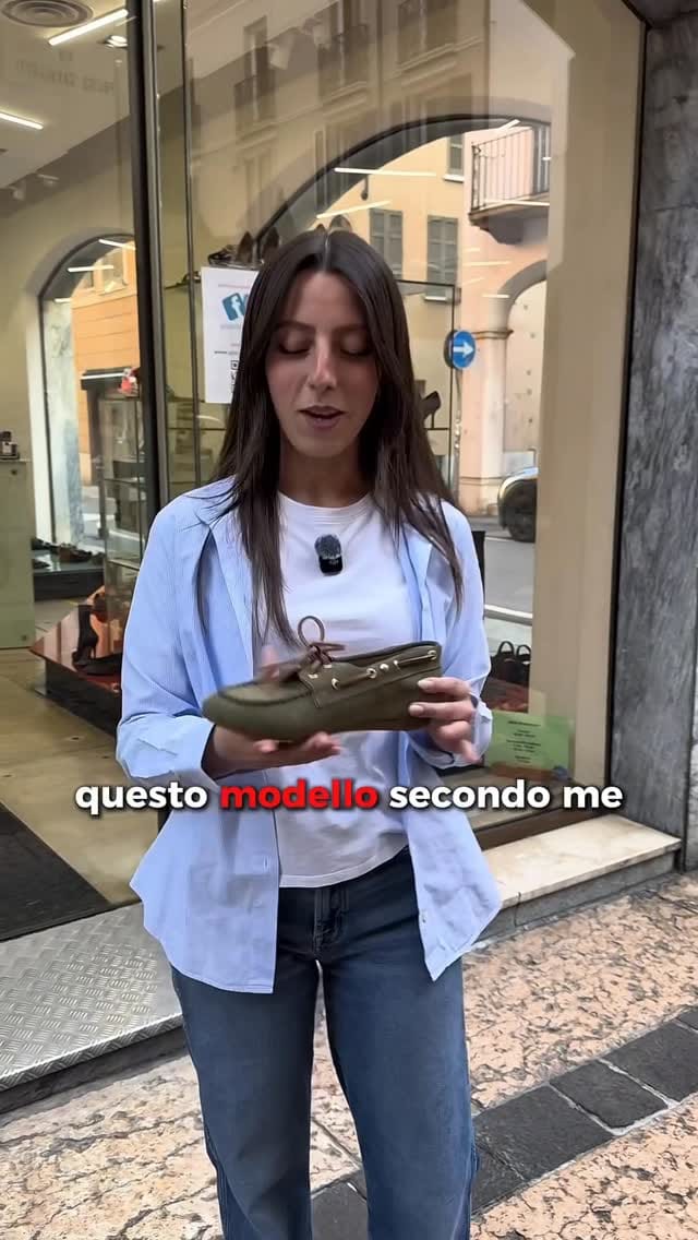 Post 9 by GINGER Brescia on Instagram (video)