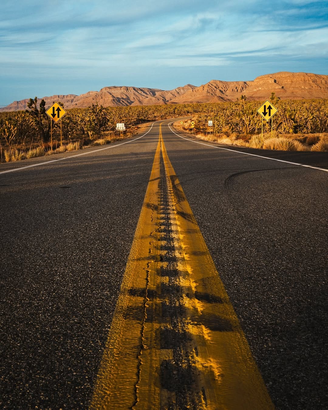 Post 8 by Izak Jackson on Instagram (image)