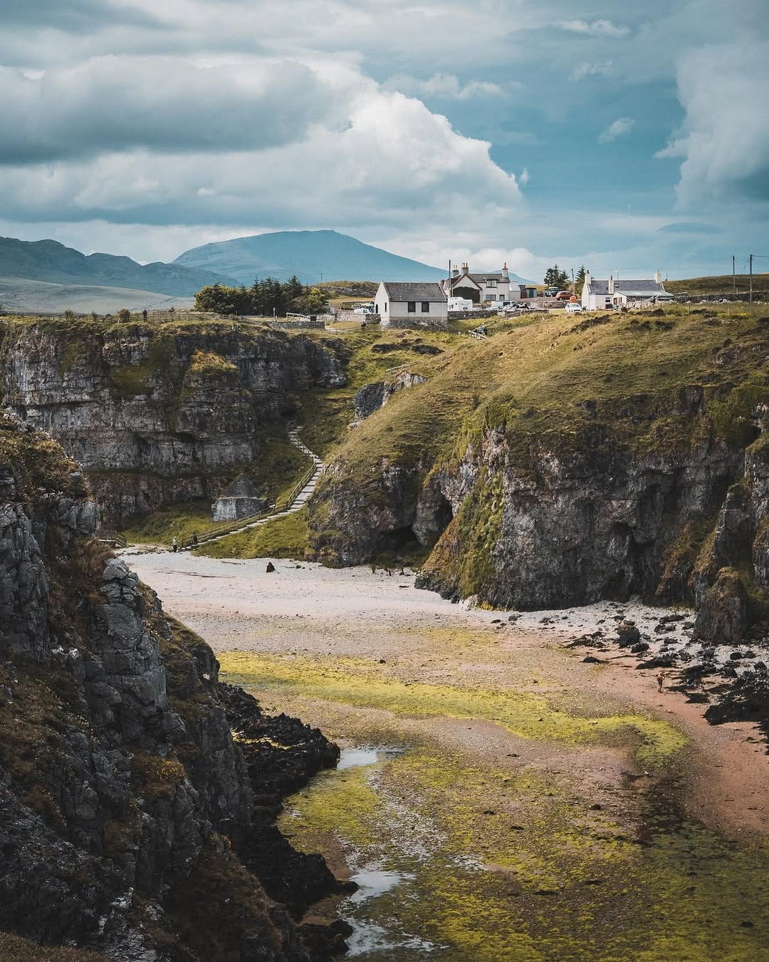Post 10 by Izak Jackson on Instagram (image)