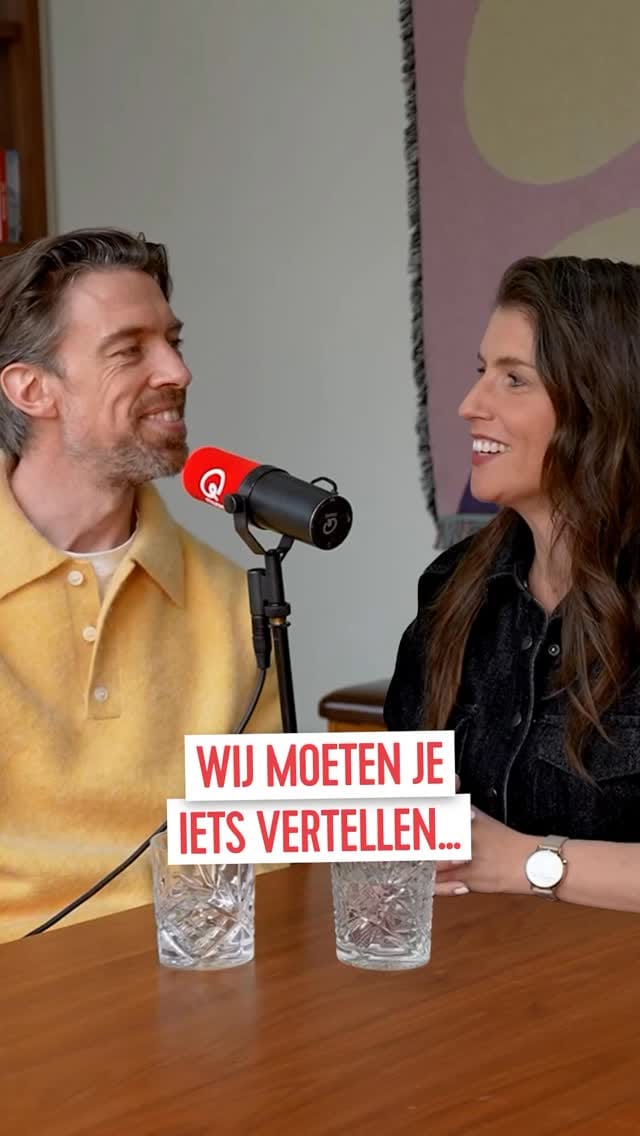 Post 1 by Mattie Valk on Instagram (video)