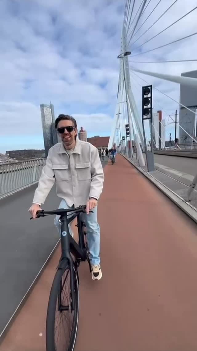Post 4 by Mattie Valk on Instagram (video)