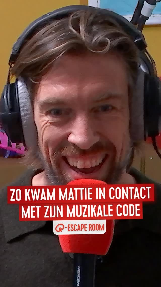 Post 10 by Mattie Valk on Instagram (video)