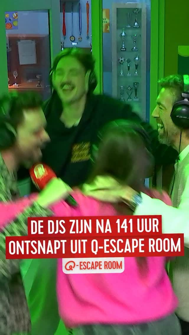Post 9 by Mattie Valk on Instagram (video)