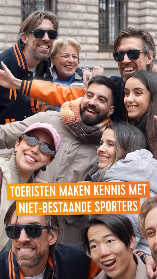 Post 6 by Mattie Valk on Instagram (video)