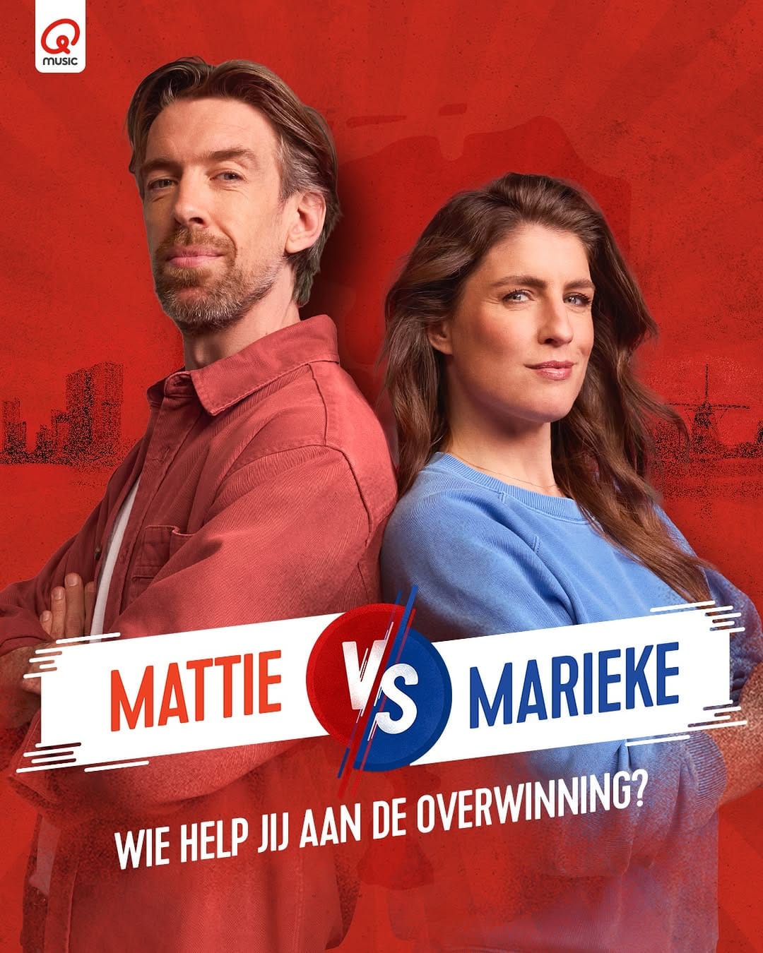 Post 3 by Mattie Valk on Instagram (image)