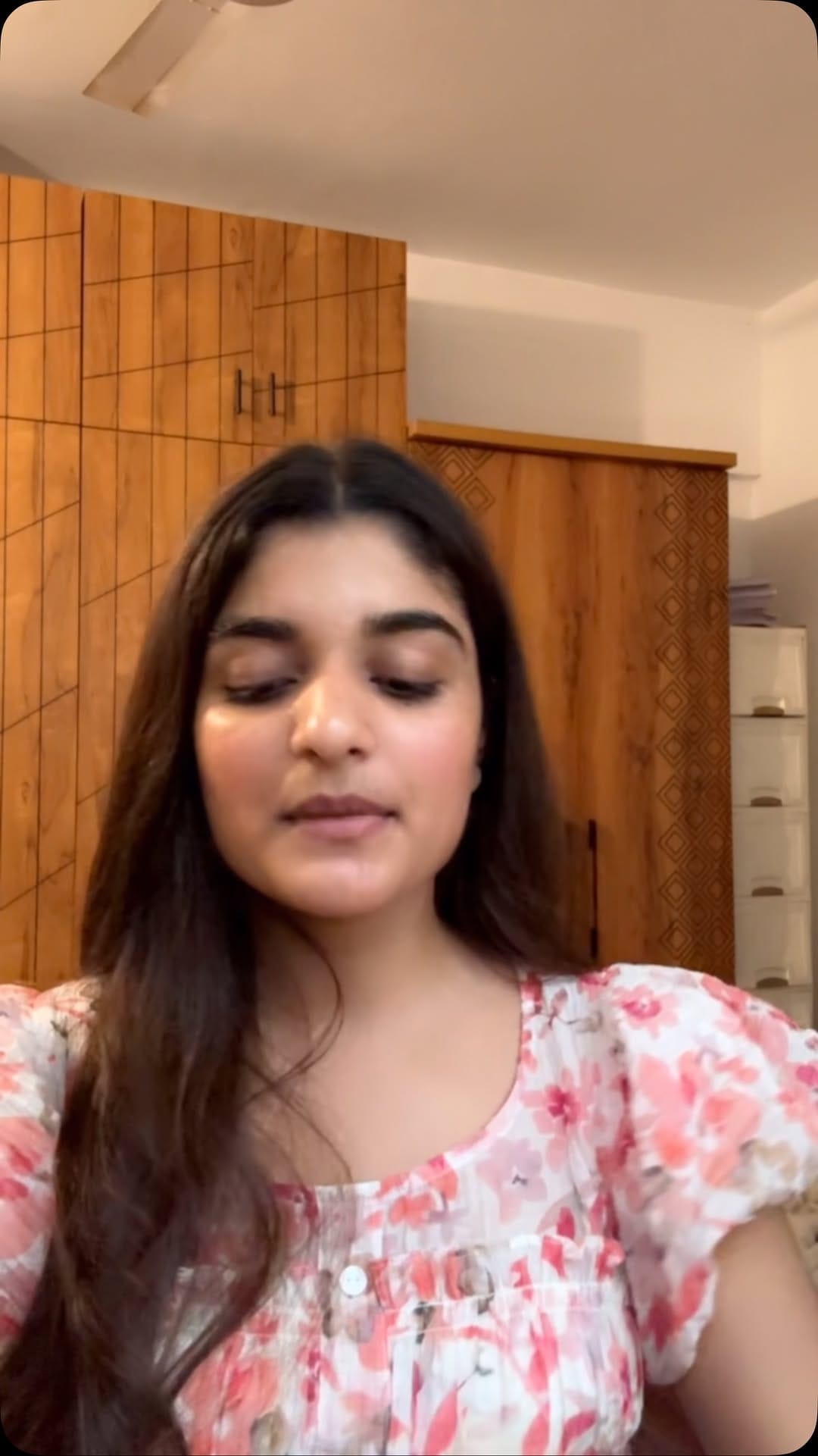 Post 2 by 𝐀𝐘𝐔𝐒𝐇𝐈 𝐆𝐀𝐉𝐄𝐑𝐀 on Instagram (video)
