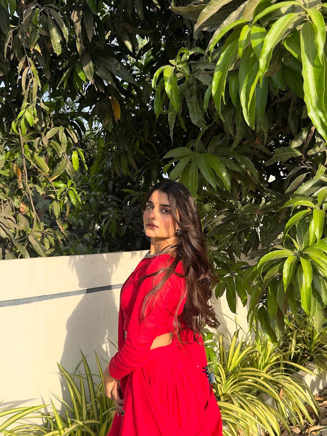 Post 6 by 𝐀𝐘𝐔𝐒𝐇𝐈 𝐆𝐀𝐉𝐄𝐑𝐀 on Instagram (carousel)