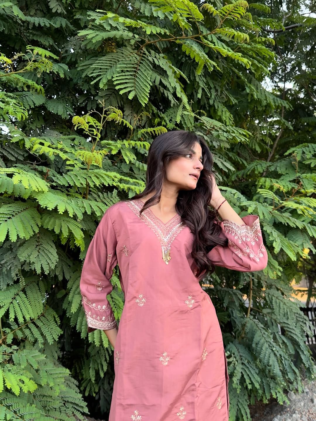 Post 10 by 𝐀𝐘𝐔𝐒𝐇𝐈 𝐆𝐀𝐉𝐄𝐑𝐀 on Instagram (carousel)