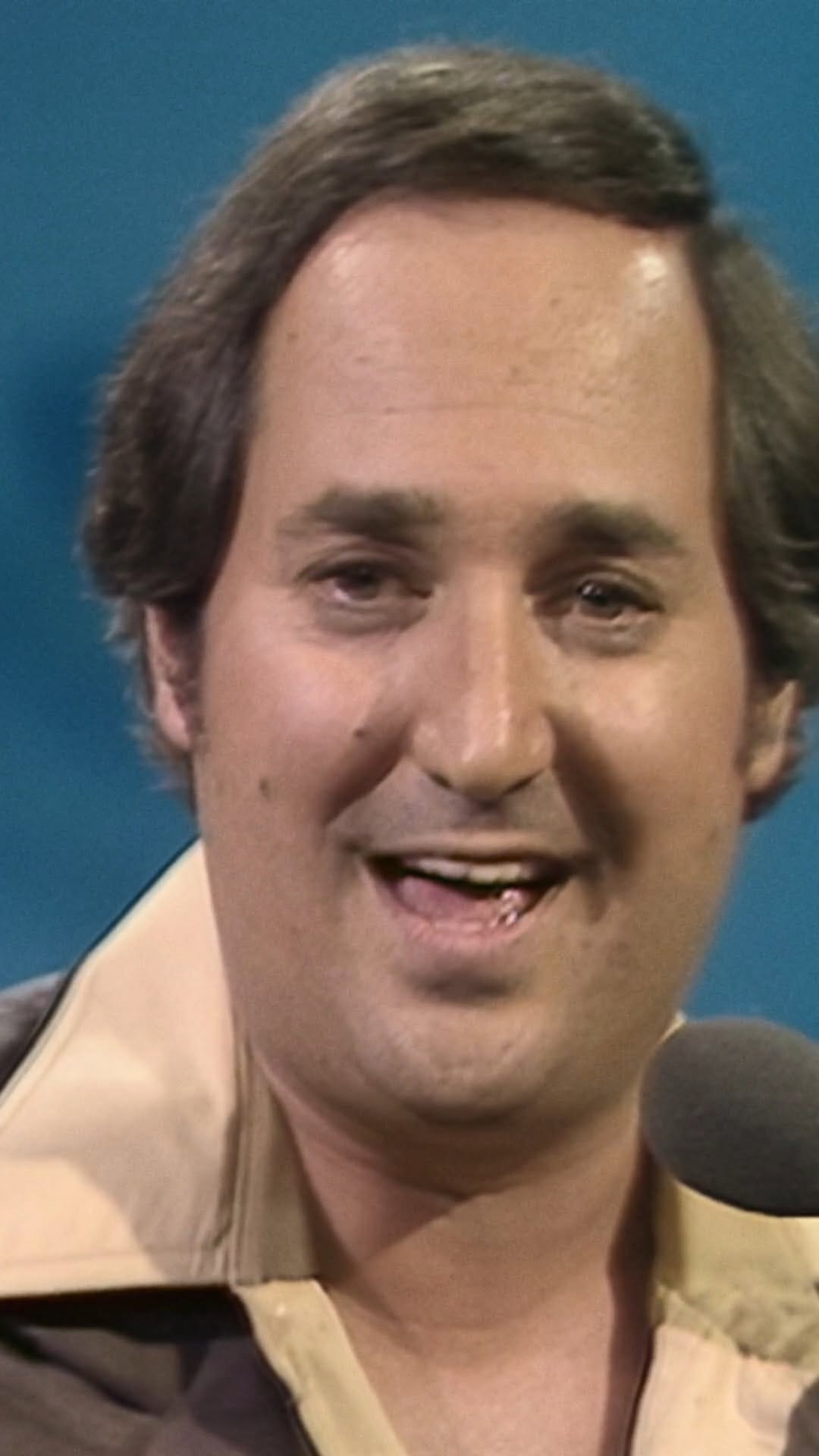 Post 5 by Neil Sedaka on Instagram (video)