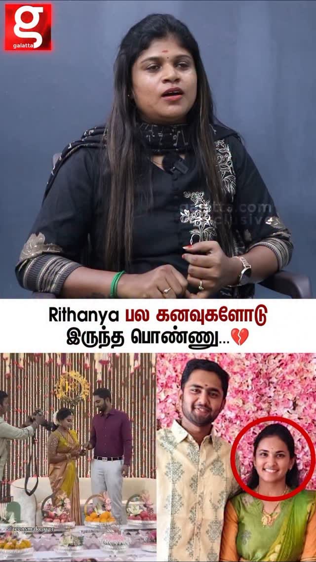 Post 9 by Reenusri 💄Coimbatore makeup artist & Tutor👩‍🏫 on Instagram (video)