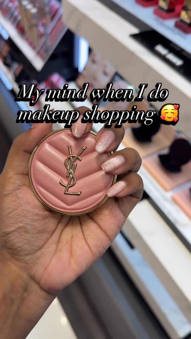 Post 5 by Rini mua on Instagram (video)
