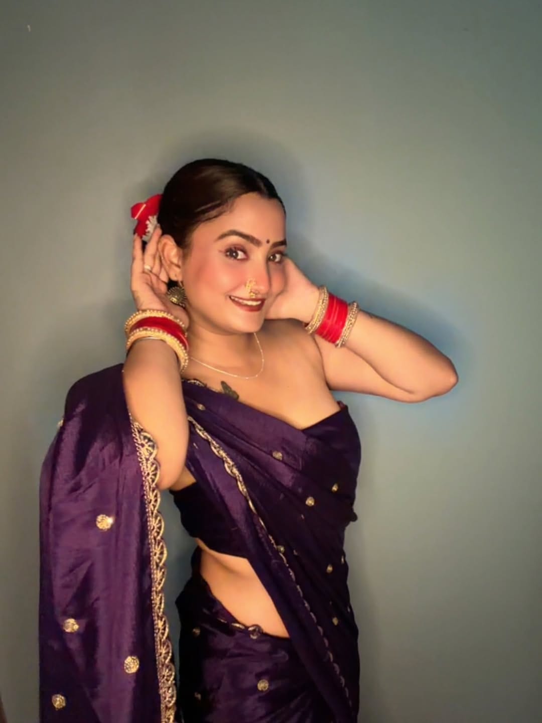 Post 2 by Mahi Rawat on Instagram (carousel)