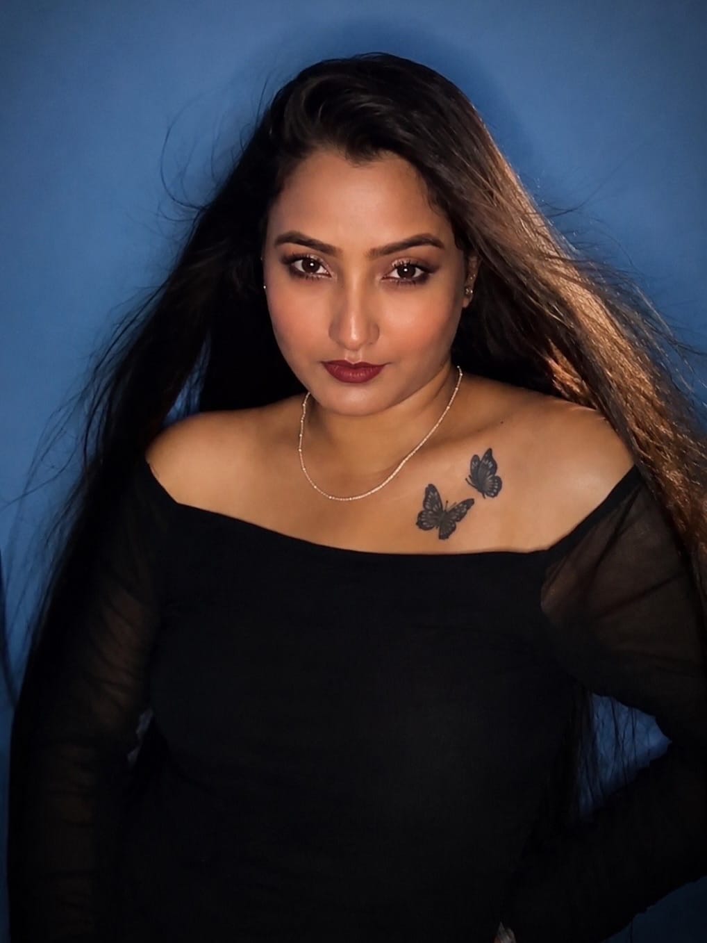 Post 7 by Mahi Rawat on Instagram (carousel)