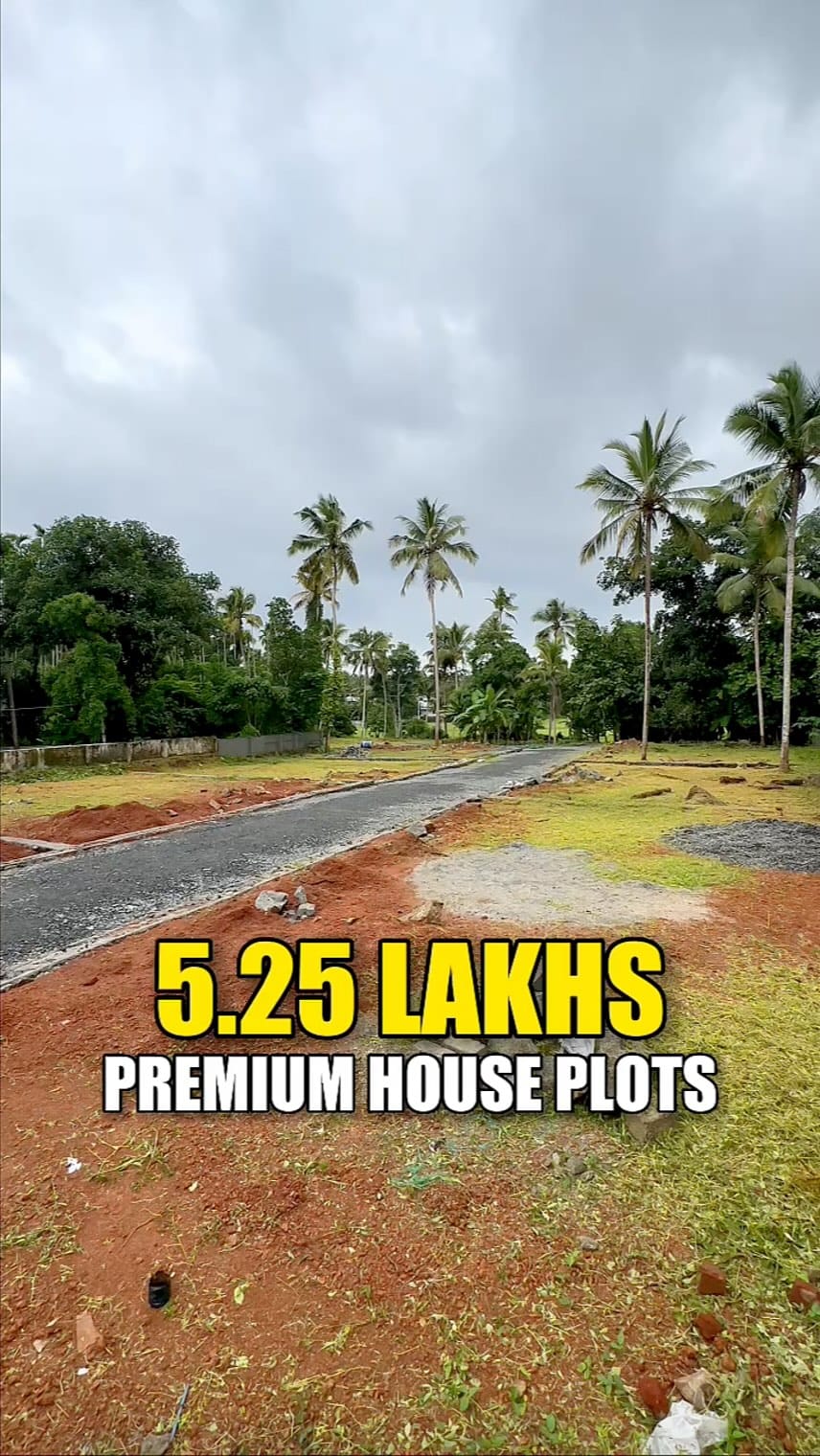 Post 5 by M A REAL ESTATE on Instagram (video)