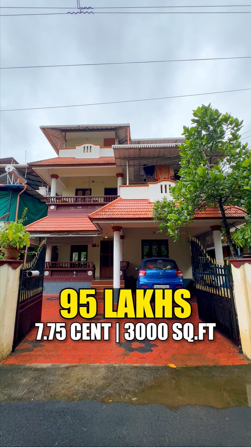 Post 4 by M A REAL ESTATE on Instagram (video)