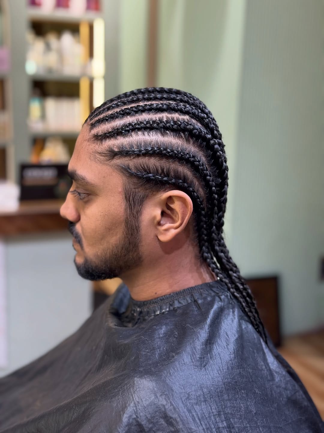Post 1 by 𝐒𝐚𝐥𝐦𝐚𝐧_𝐬𝐚𝐥𝐦𝐚𝐧𝐢_𝐡𝐚𝐢𝐫_𝐬𝐭𝐮𝐝𝐢𝐨® on Instagram (carousel)