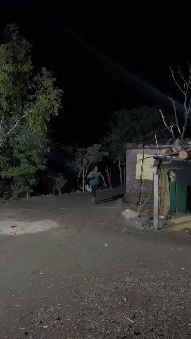 Post 7 by Manish Meena on Instagram (video)