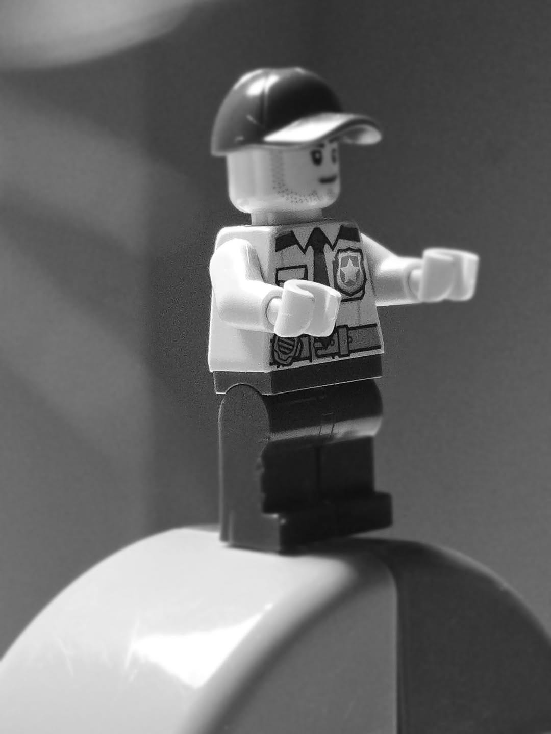 Post 5 by Ajay Singh on Instagram (image)