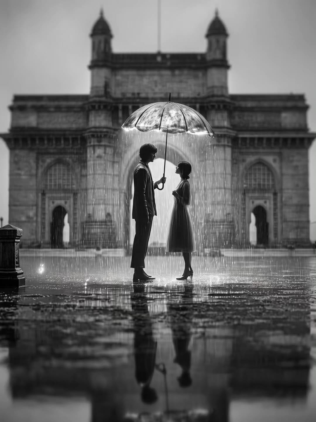 Post 3 by Ajay Singh on Instagram (image)