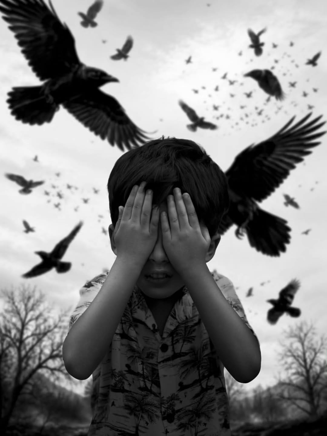 Post 6 by Ajay Singh on Instagram (image)