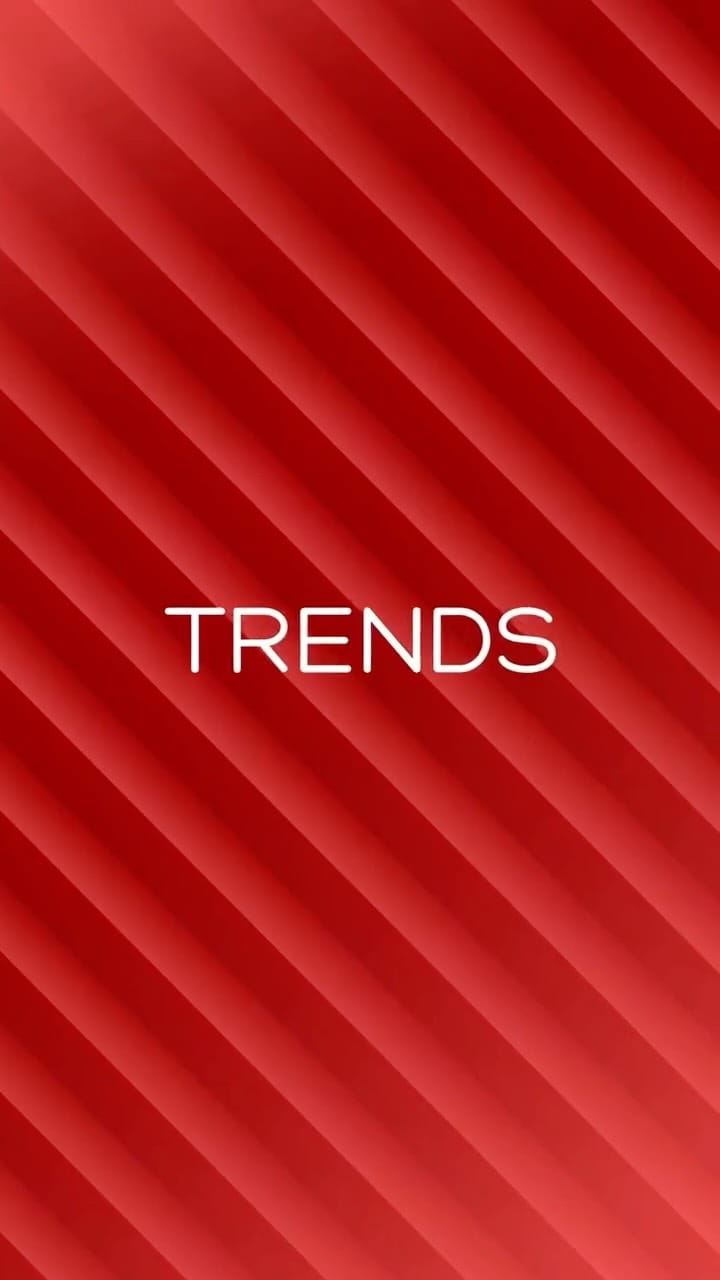Post 9 by Promita Chakrabartty on Instagram (video)