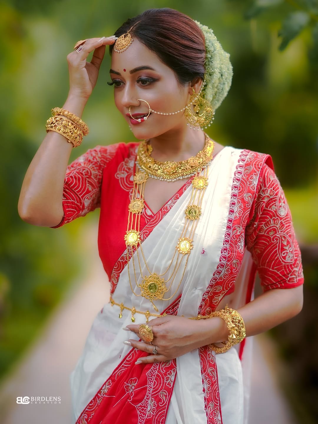 Post 6 by Promita Chakrabartty on Instagram (carousel)