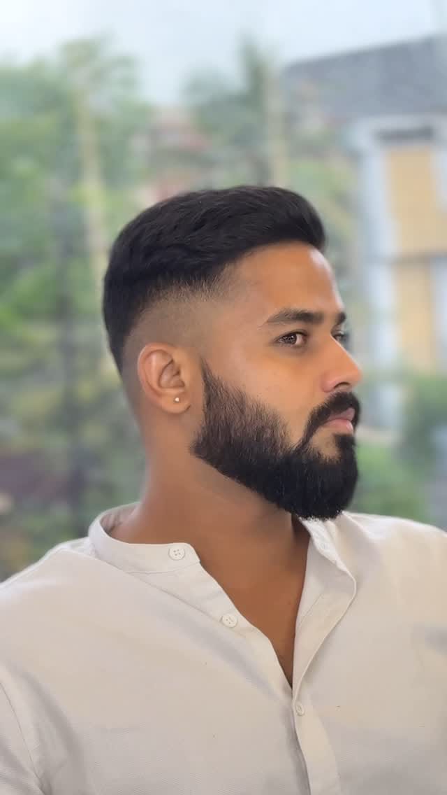Post 9 by PrAnish Thapa on Instagram (video)