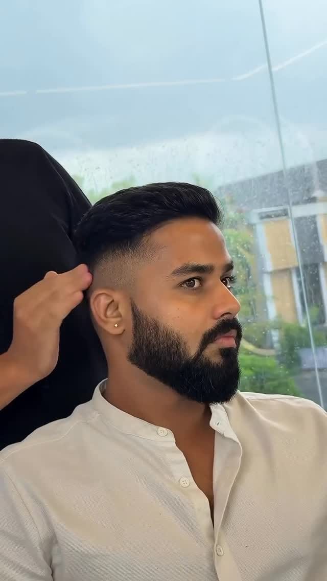 Post 3 by PrAnish Thapa on Instagram (video)