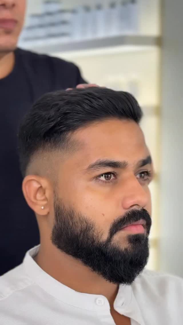 Post 5 by PrAnish Thapa on Instagram (video)