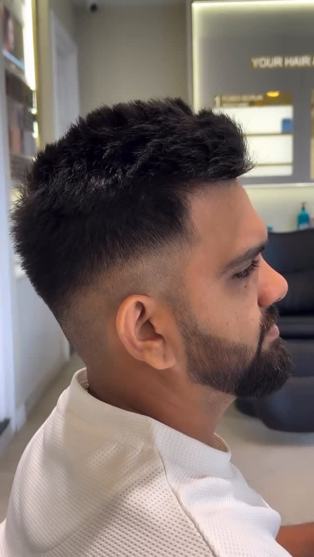 Post 1 by PrAnish Thapa on Instagram (video)