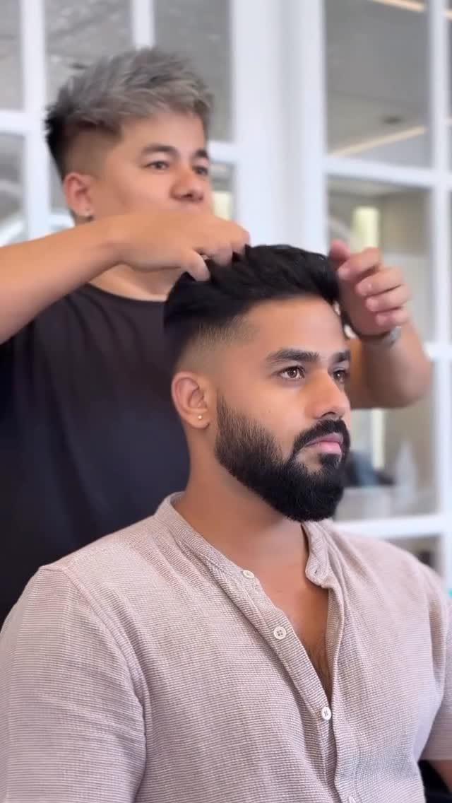 Post 8 by PrAnish Thapa on Instagram (video)