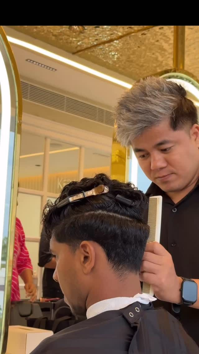 Post 6 by PrAnish Thapa on Instagram (video)