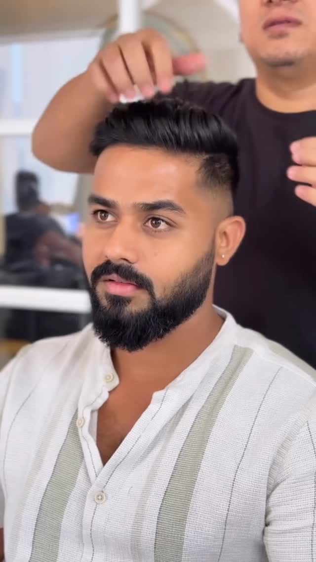 Post 2 by PrAnish Thapa on Instagram (video)
