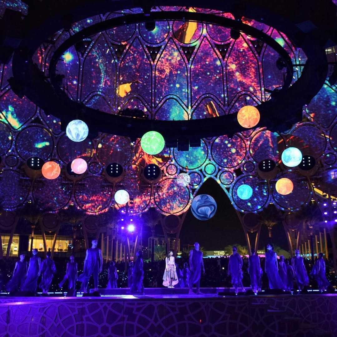 Post 8 by Alisha Lazarus on Instagram (carousel)