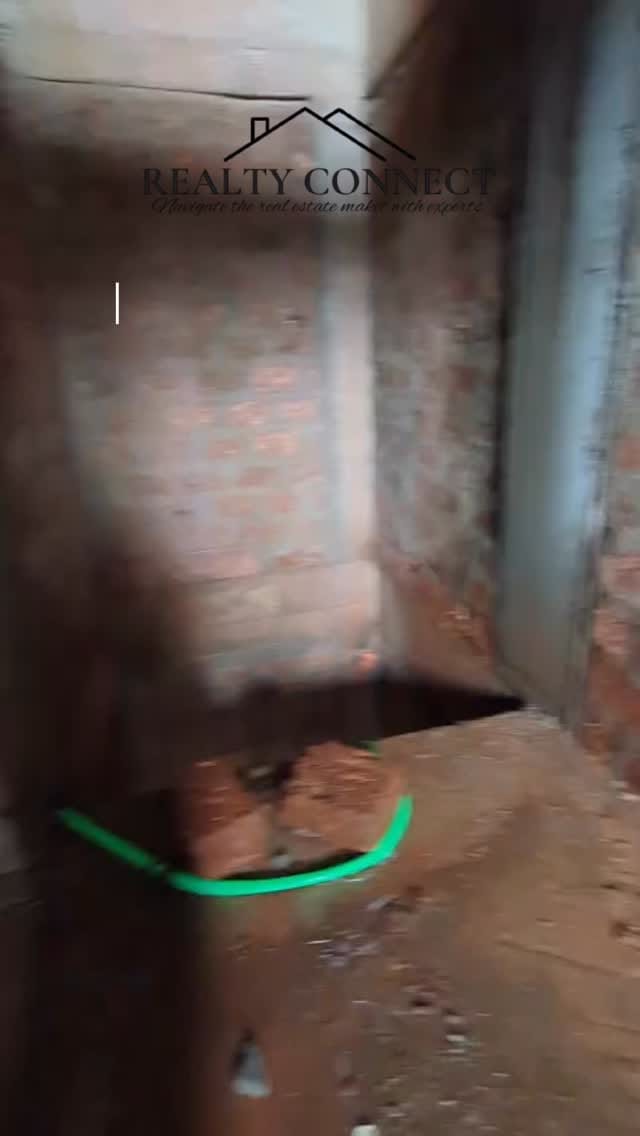 Post 2 by Realty Connect on Instagram (video)