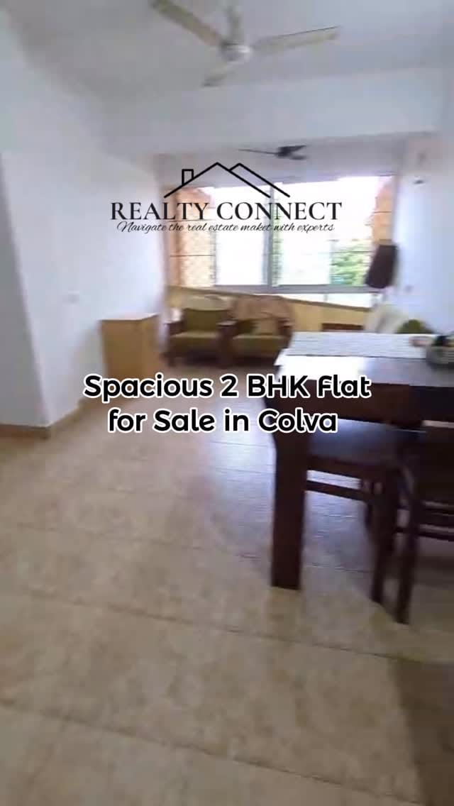 Post 7 by Realty Connect on Instagram (video)