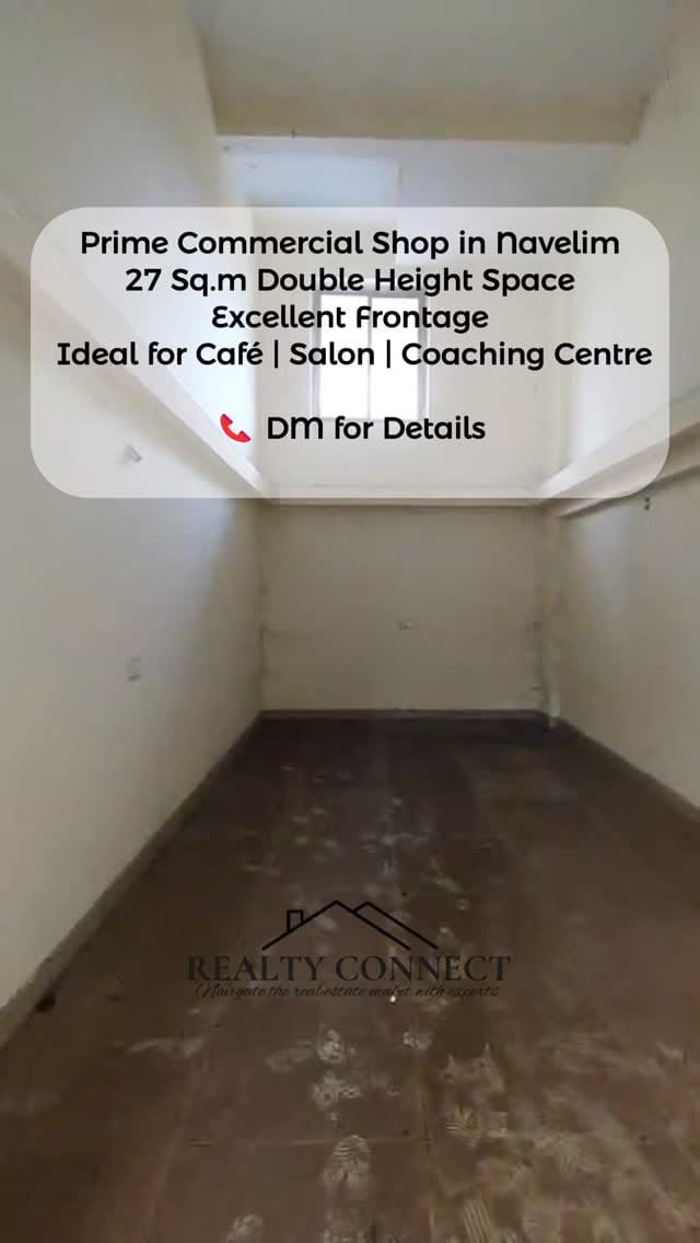 Post 10 by Realty Connect on Instagram (video)
