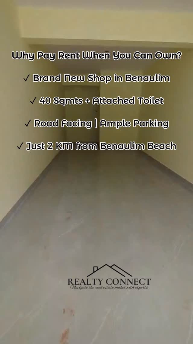 Post 9 by Realty Connect on Instagram (video)