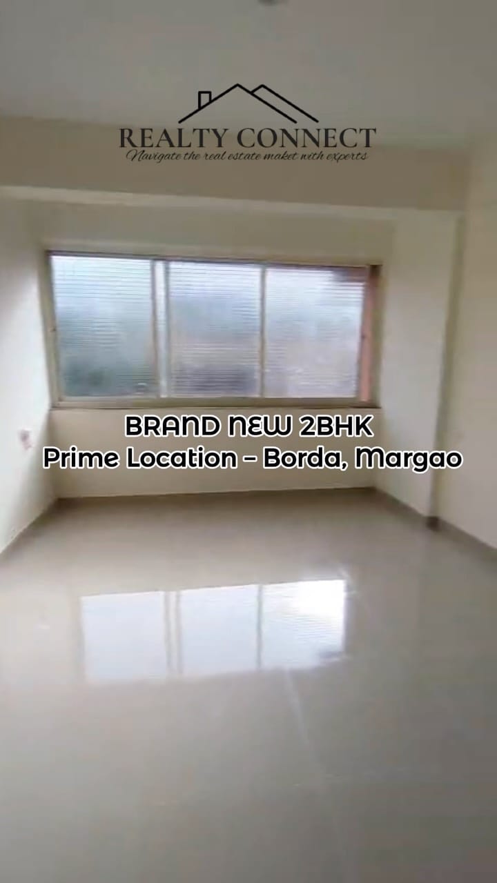 Post 3 by Realty Connect on Instagram (video)