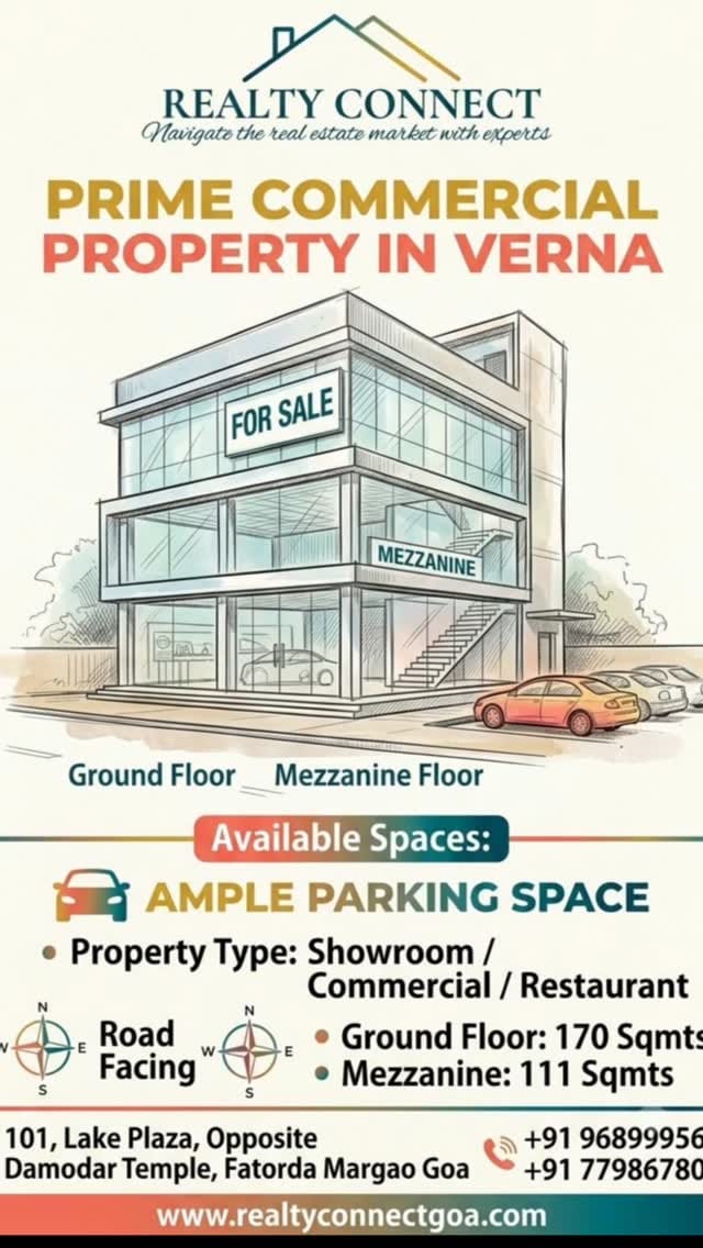Post 8 by Realty Connect on Instagram (video)