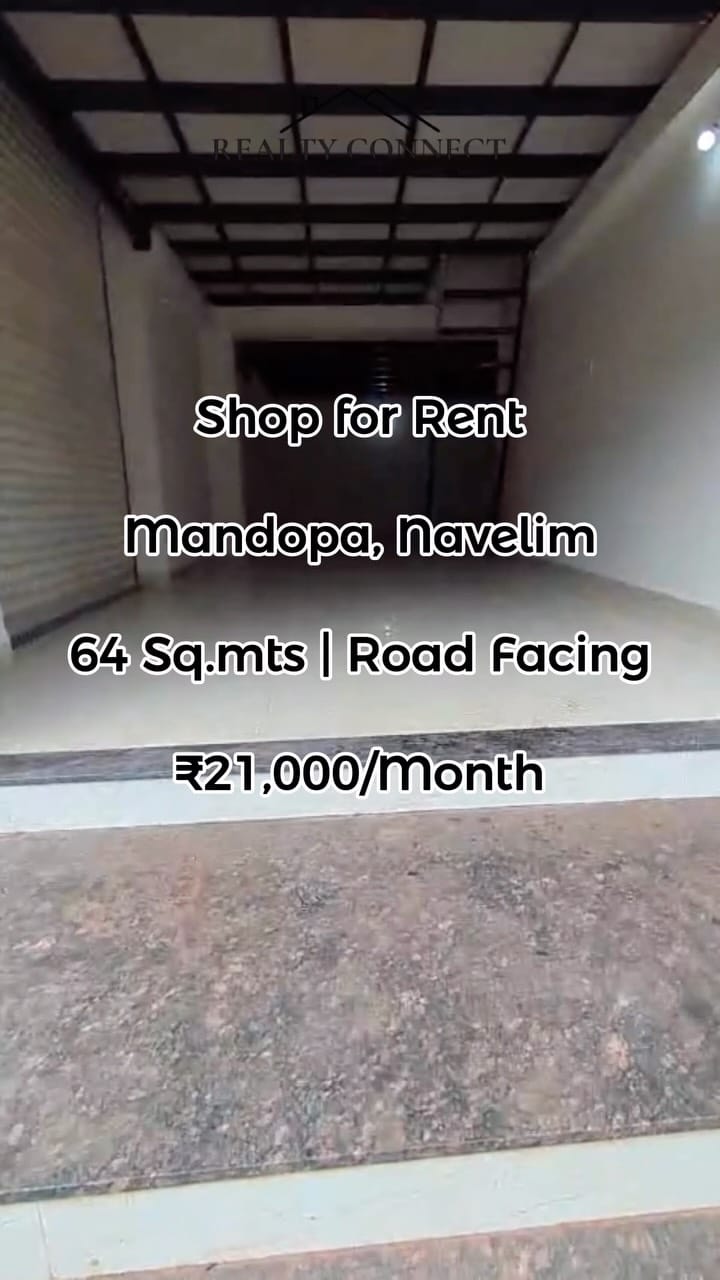 Post 5 by Realty Connect on Instagram (video)