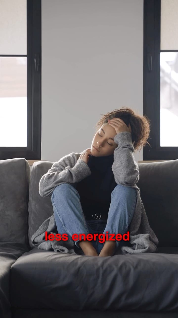 Post 2 by Physio MSK on Instagram (video)