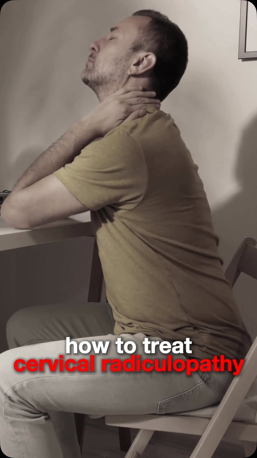 Post 5 by Physio MSK on Instagram (video)