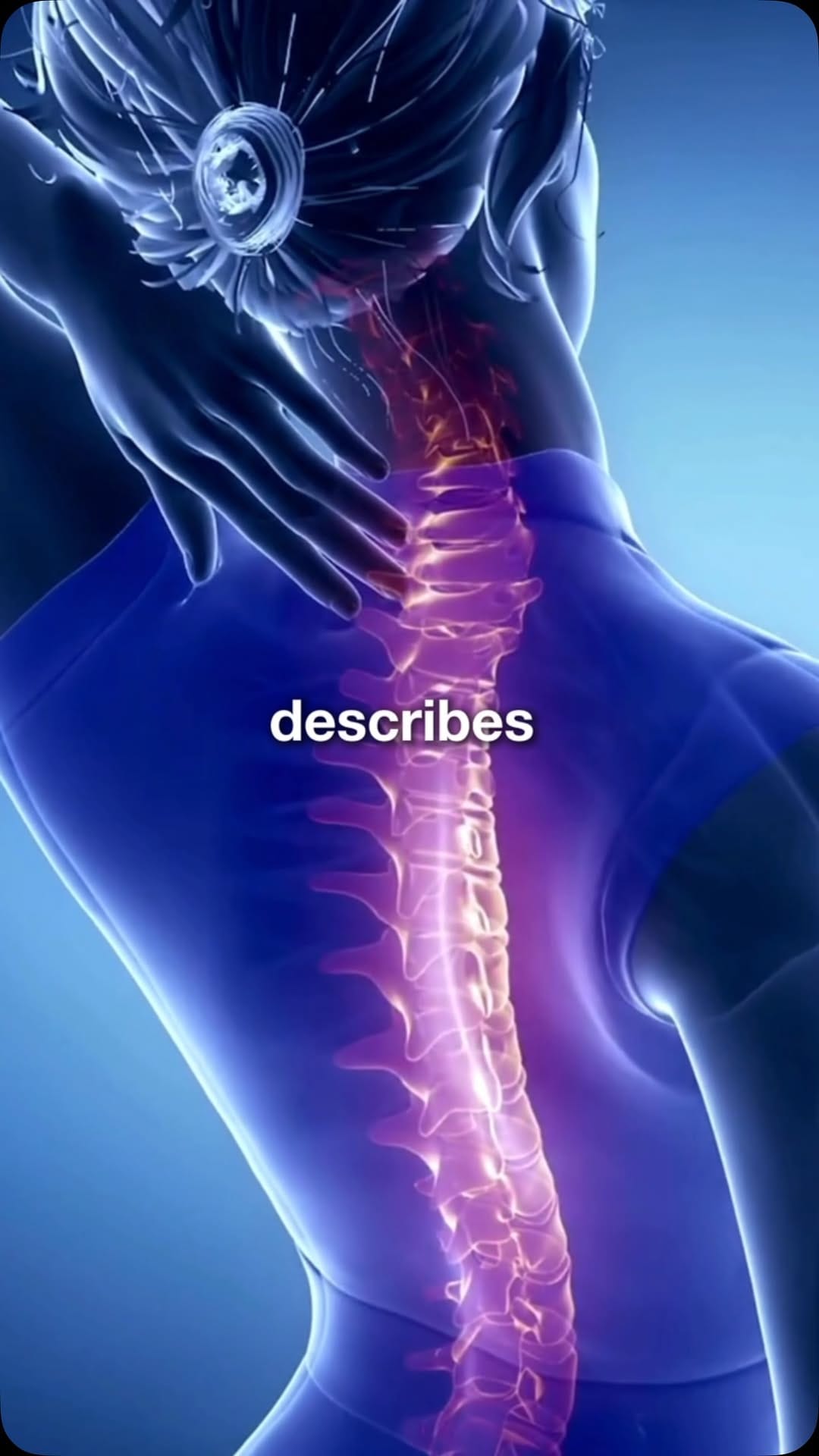 Post 4 by Physio MSK on Instagram (video)