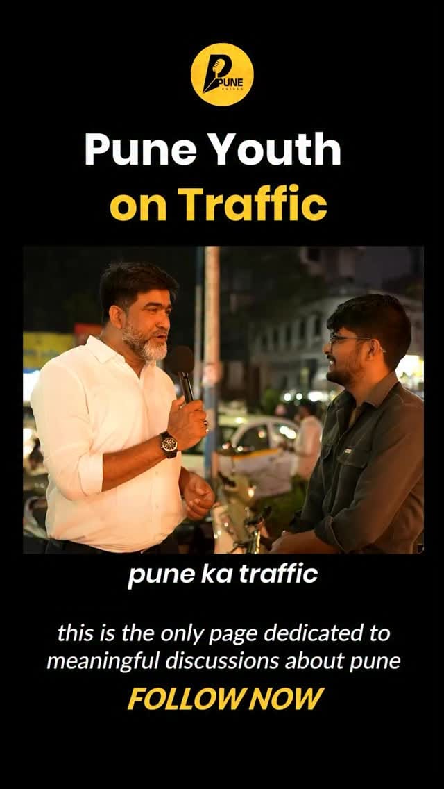 Post 4 by Salman Shaikh | Pune Real Estate Creator on Instagram (video)
