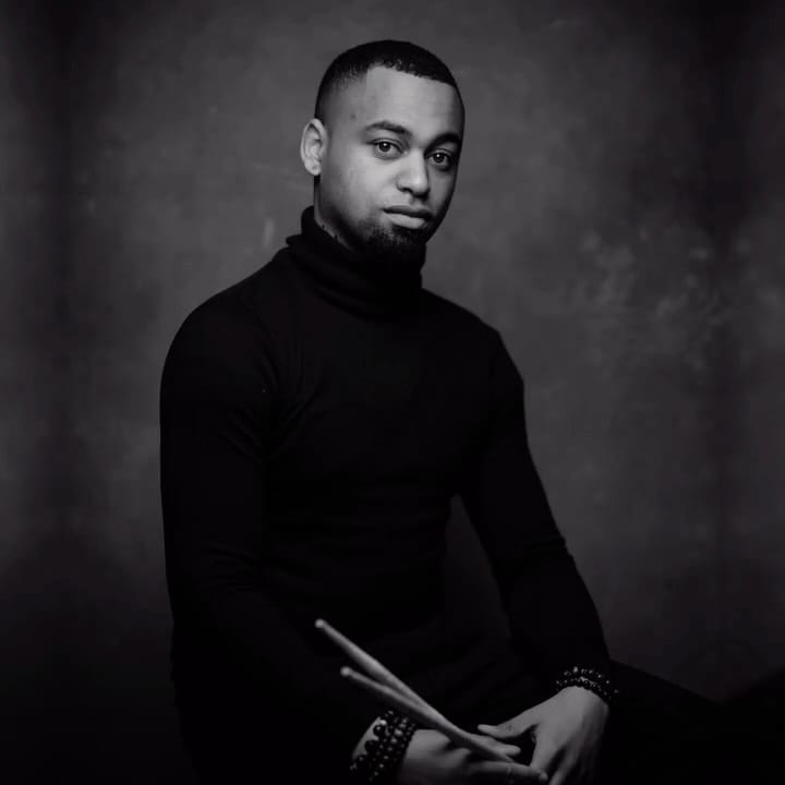 Post 7 by Yoràn Vroom on Instagram (video)